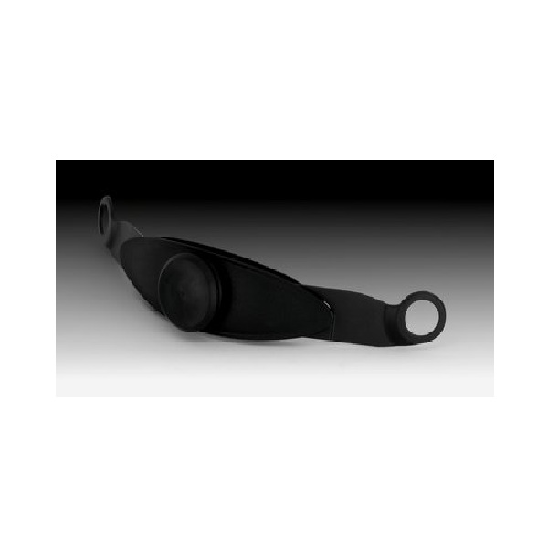 HEADBAND, SPEEDGLASS, BACK PART, 9100