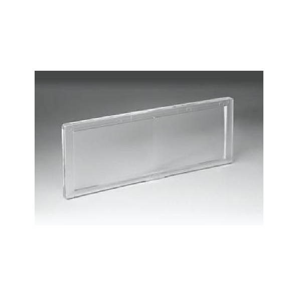 MAGNIFICATION PLATE 3.0X