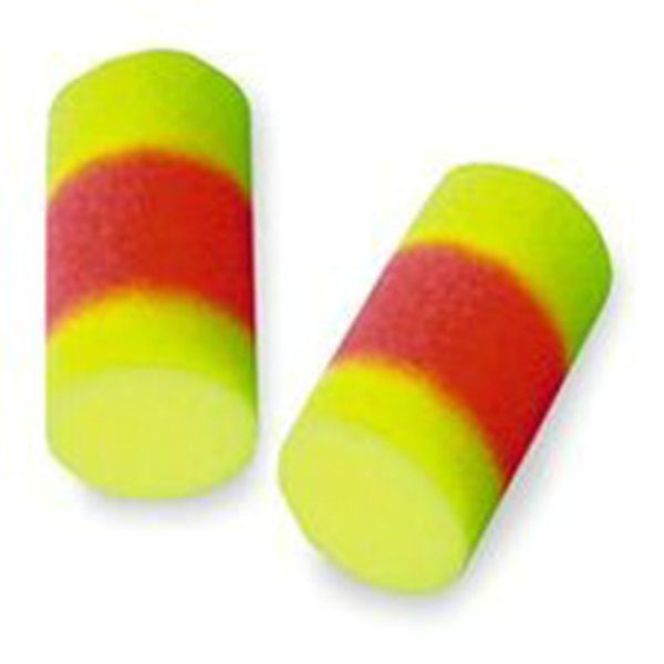 EARPLUGS,SUPERFIT,DISP,W/O CORD,NRR 33,