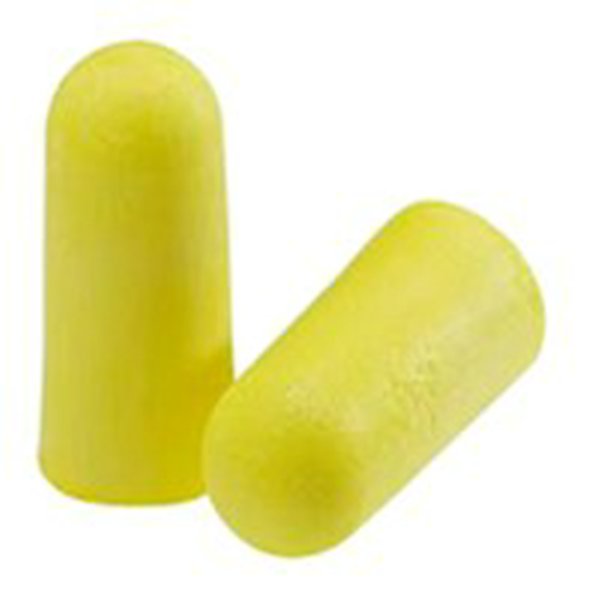 EARPLUGS,TAPERFIT 2 LARGE W/ CORD