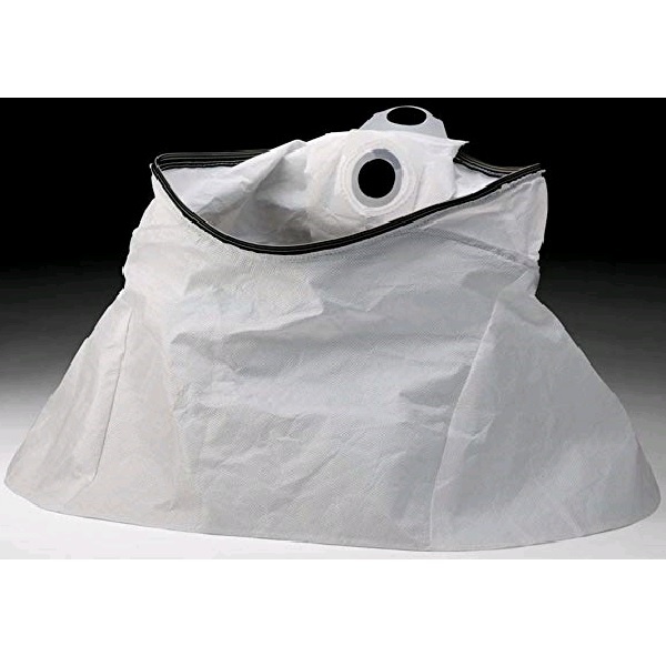 SHROUND VERSAFLO STANDARD OUTER 1/CAS