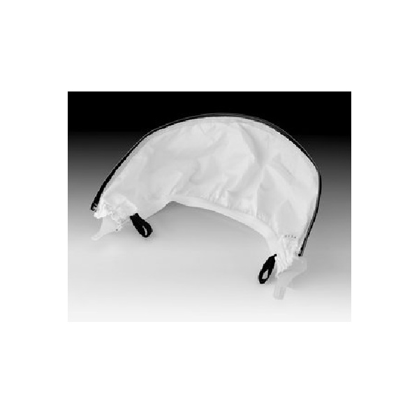 VERSAFLO STANDARD FACESEAL