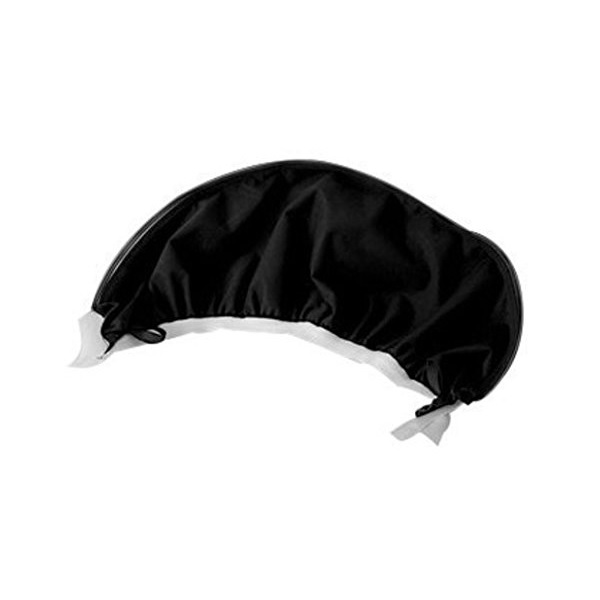 FACESEAL VERSAFLO 5/CASE COMFORT