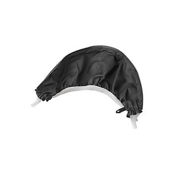 VERSAFLO FLAME RESISTANT FACESEAL