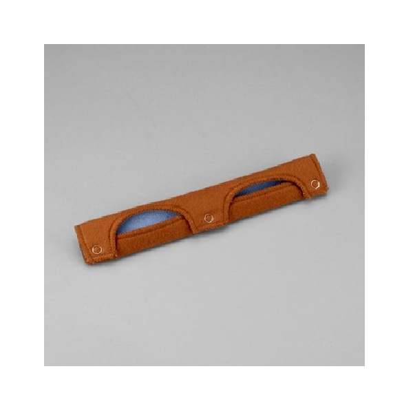 PAD, COMFORT, SWEAT, VERSAFLO