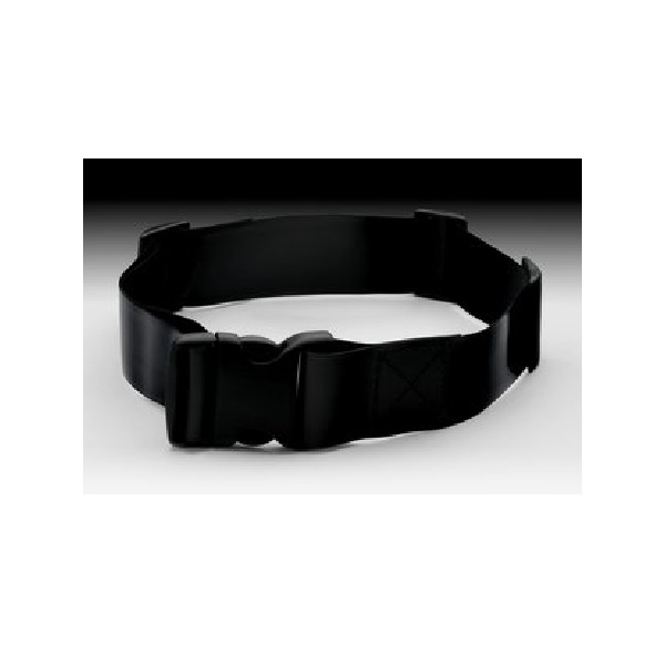 BELT, EASY-CLEAN, VERSAFLO