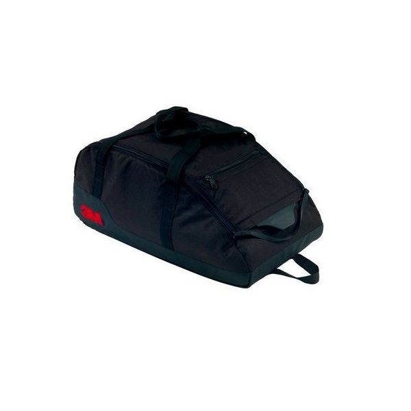 PAPR CARRYING BAG