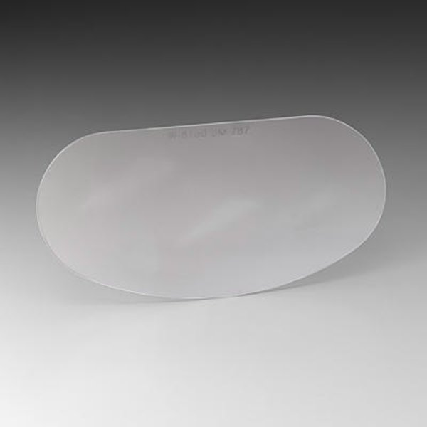 FACESHIELD,INNER FACESHI10-PACK