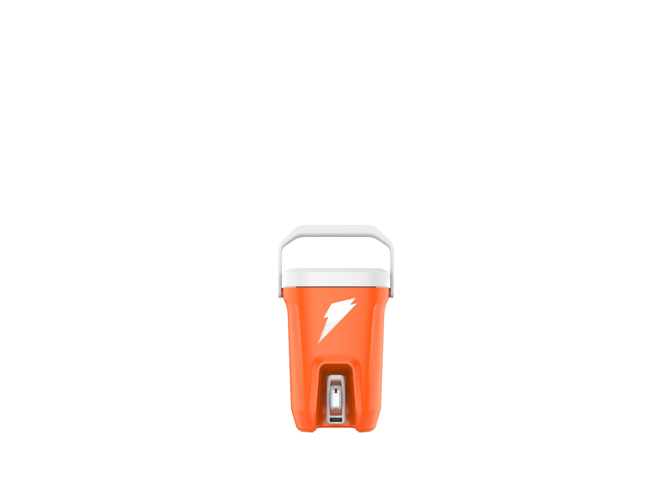 GATORADE COOLER, 3 GALLON