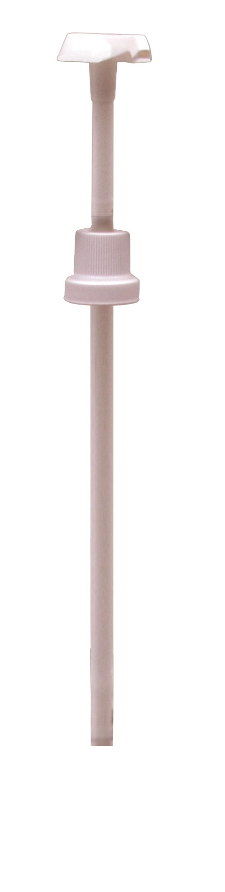 PUMP FOR GATORADE CONCENTRATE BOTTLE